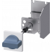 3RV2926-2BA00