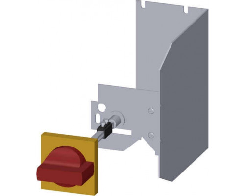 3RV2946-2C