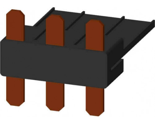 3RA1941-1AA00