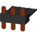 3RA1941-1AA00