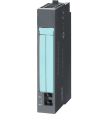 6AG1132-4HB12-2AB0