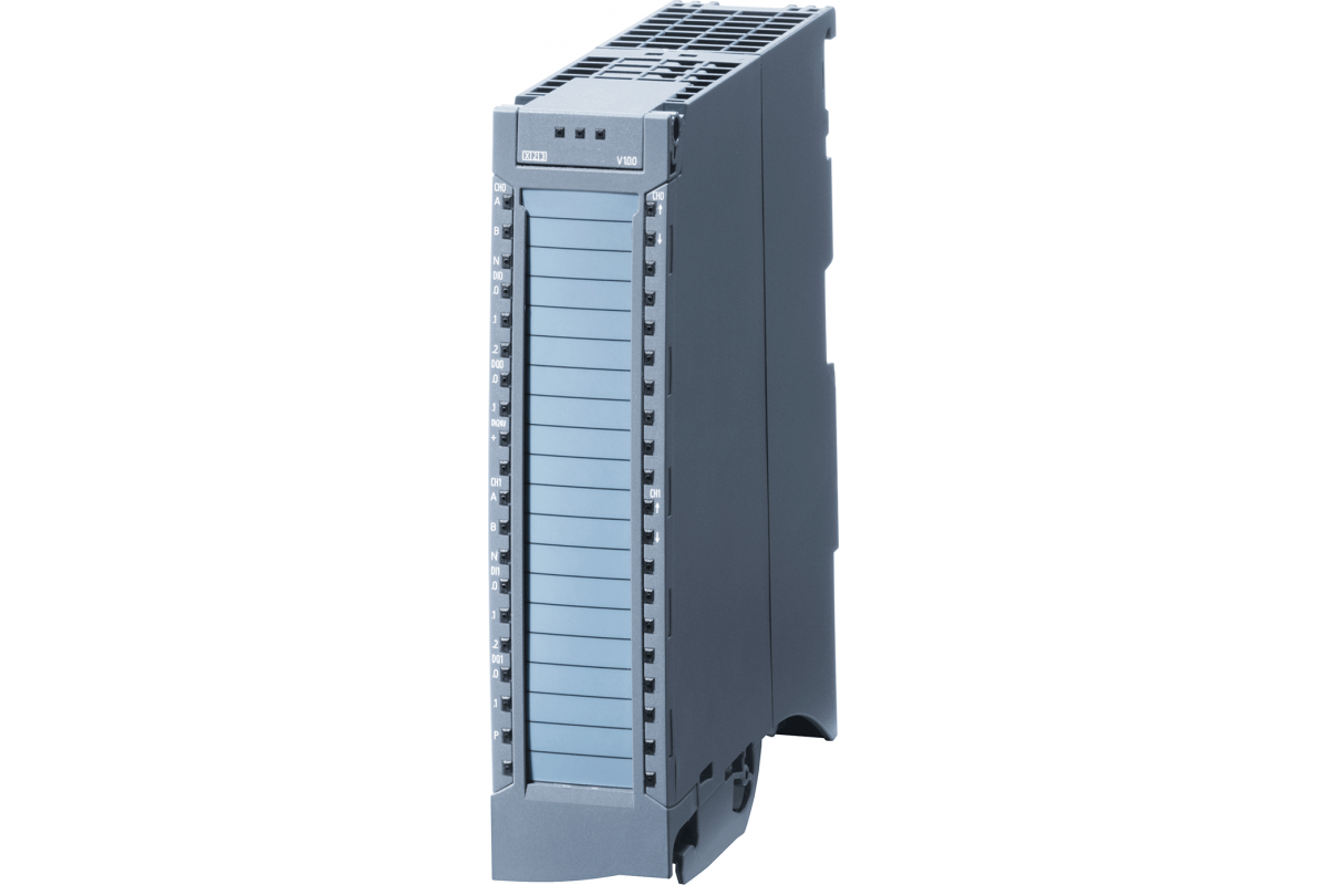 6AG1550-1AA01-7AB0 (6AG15501AA017AB0)