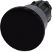 3SU1030-1BA10-0AA0