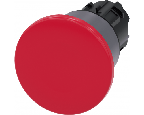 3SU1030-1BA20-0AA0