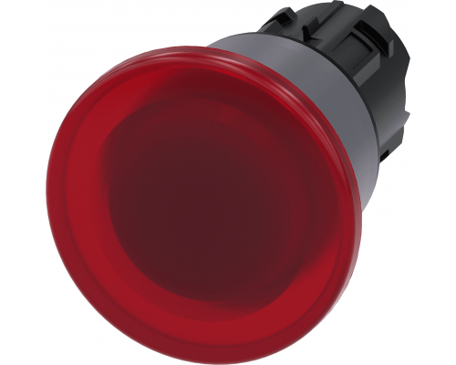 3SU1031-1BA20-0AA0