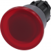 3SU1031-1BA20-0AA0