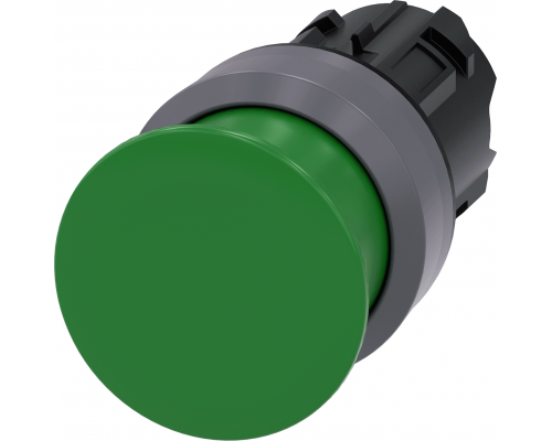 3SU1030-1AD40-0AA0