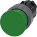 3SU1030-1AD40-0AA0