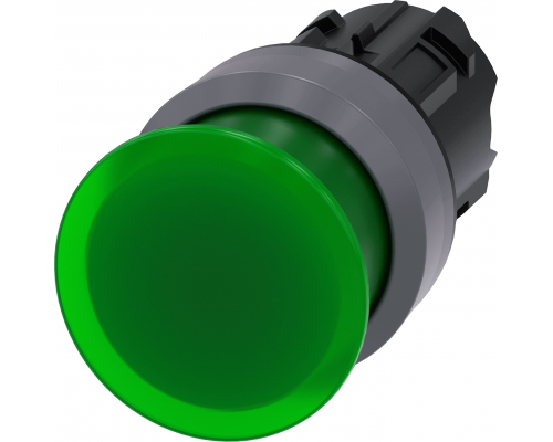 3SU1031-1AD40-0AA0