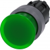 3SU1031-1AD40-0AA0