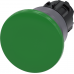 3SU1030-1BD40-0AA0