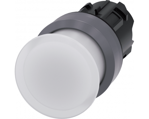 3SU1031-1AD60-0AA0