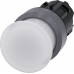 3SU1031-1AD60-0AA0
