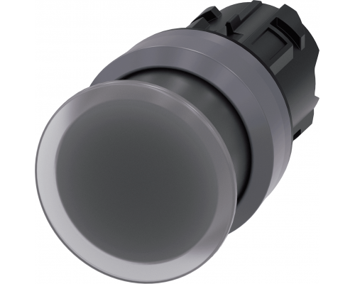 3SU1031-1AD70-0AA0