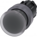 3SU1031-1AD70-0AA0