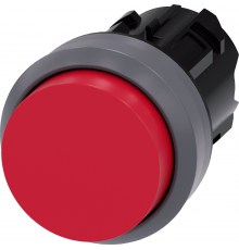 3SU1030-0BB20-0AA0