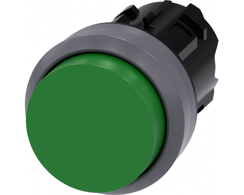 3SU1030-0BB40-0AA0