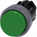 3SU1030-0BB40-0AA0