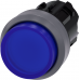 3SU1031-0BB50-0AA0
