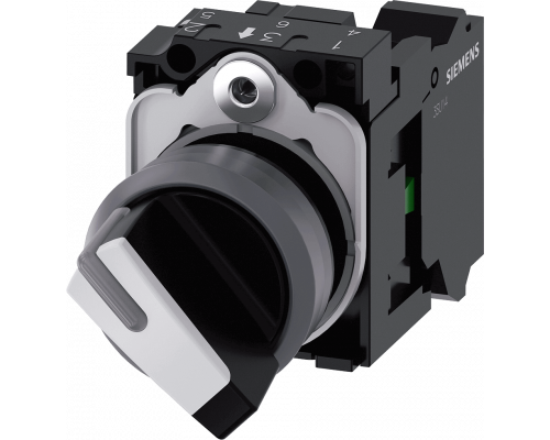 3SU1130-2BF60-3BA0