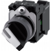 3SU1130-2BF60-3BA0