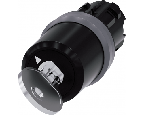 3SU1030-5PC01-0AA0