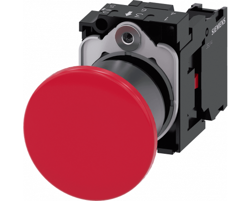 3SU1130-1BA20-1CA0