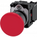 3SU1130-1BA20-1CA0