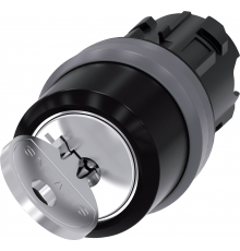 3SU1030-4BF01-0AA0