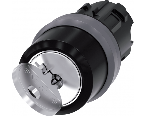 3SU1030-4BF01-0AA0