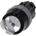 3SU1030-4BF01-0AA0