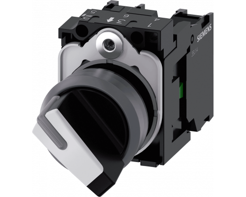 3SU1130-2BF60-1MA0