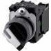 3SU1130-2BF60-1MA0