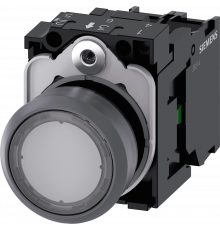 3SU1132-0AB70-1BA0