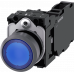 3SU1136-0AB50-1FA0