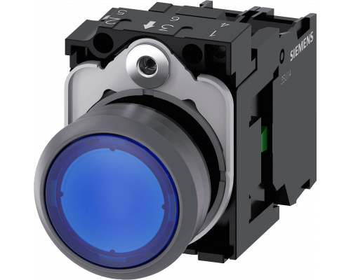 3SU1132-0AB50-1BA0