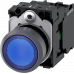 3SU1132-0AB50-1BA0