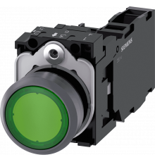 3SU1132-0AB40-1FA0