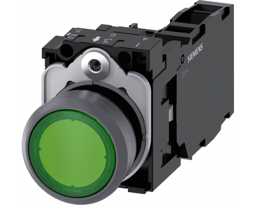 3SU1132-0AB40-1FA0