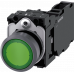 3SU1132-0AB40-1FA0