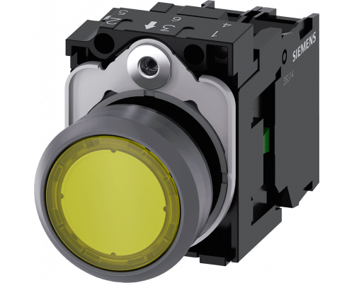 3SU1136-0AB30-1BA0