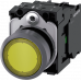 3SU1136-0AB30-1BA0