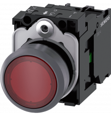 3SU1132-0AB20-1BA0