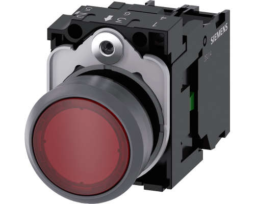 3SU1132-0AB20-1BA0