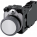 3SU1130-0AB60-1FA0