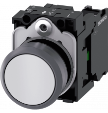 3SU1130-0AB60-1BA0