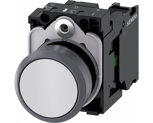 3SU1130-0AB60-1BA0