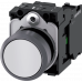 3SU1130-0AB60-1BA0