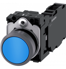 3SU1130-0AB50-1FA0