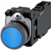 3SU1130-0AB50-1FA0